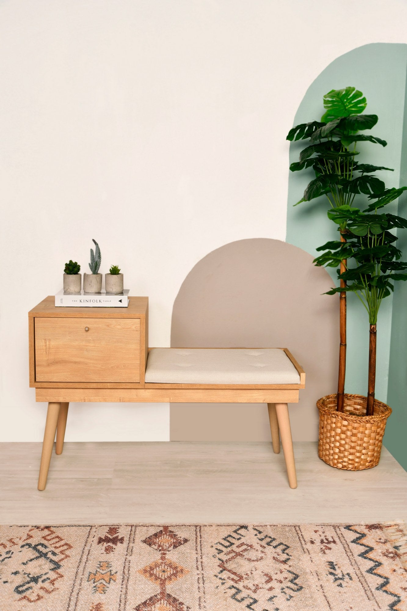 92716cb9102ce8de1e6da92ecbe63499