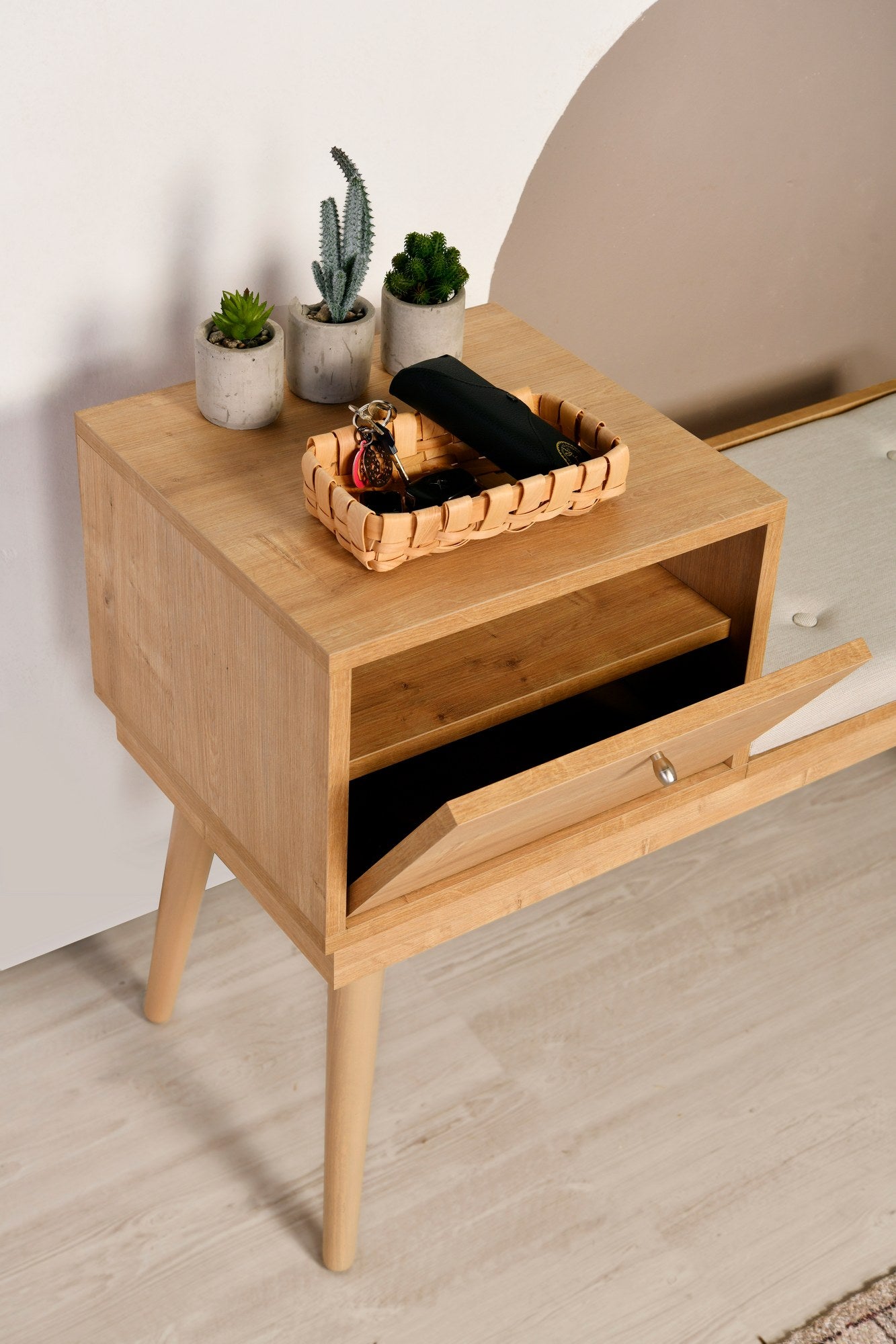 01242cd006101288d1a3814b5f49e5c1