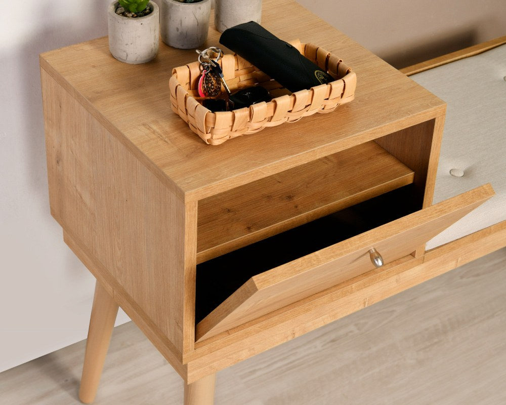 fa49d0244398d50ecb447a053ae45cd5