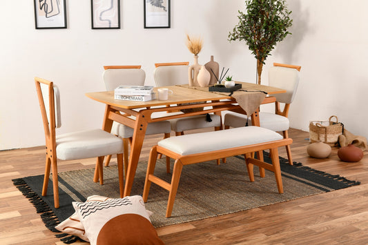 ec1696b7b71e20f2652b11bae13c300d