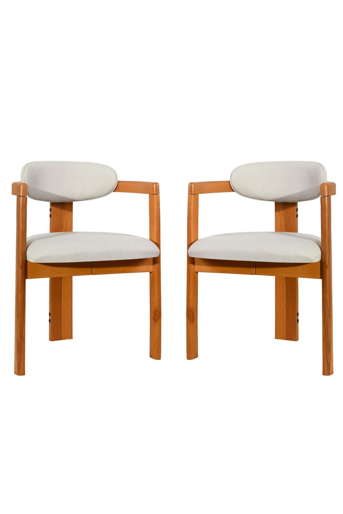 Set stolica (2 komada)