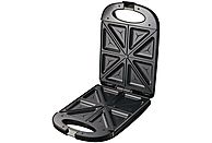 d00a72978ce14c862f35a5ee547994b5