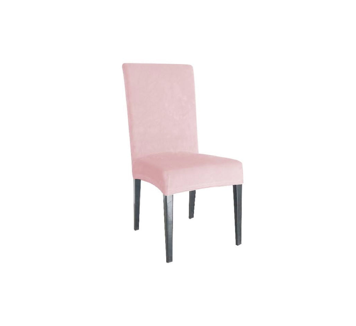 f8d55574dd783bff9172bb908d57a7da