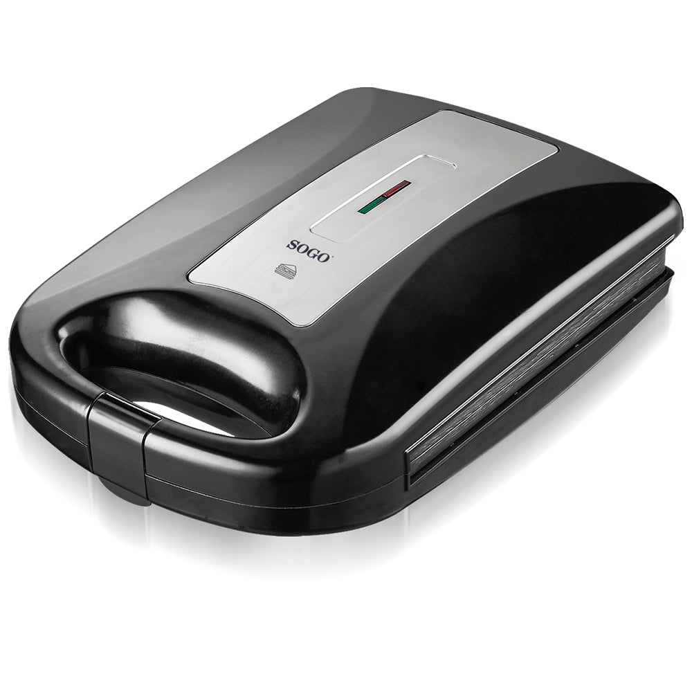 5480ff97e366142bf255a96a0a9ecd9b