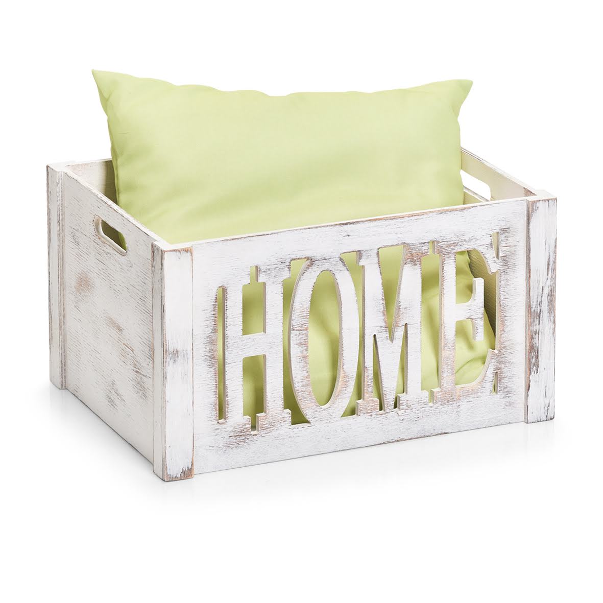 3f57bfee497ece0182177dc2f921ce51