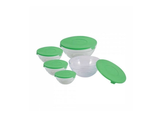 739d76fcc5c783c246e51f4afc80c785