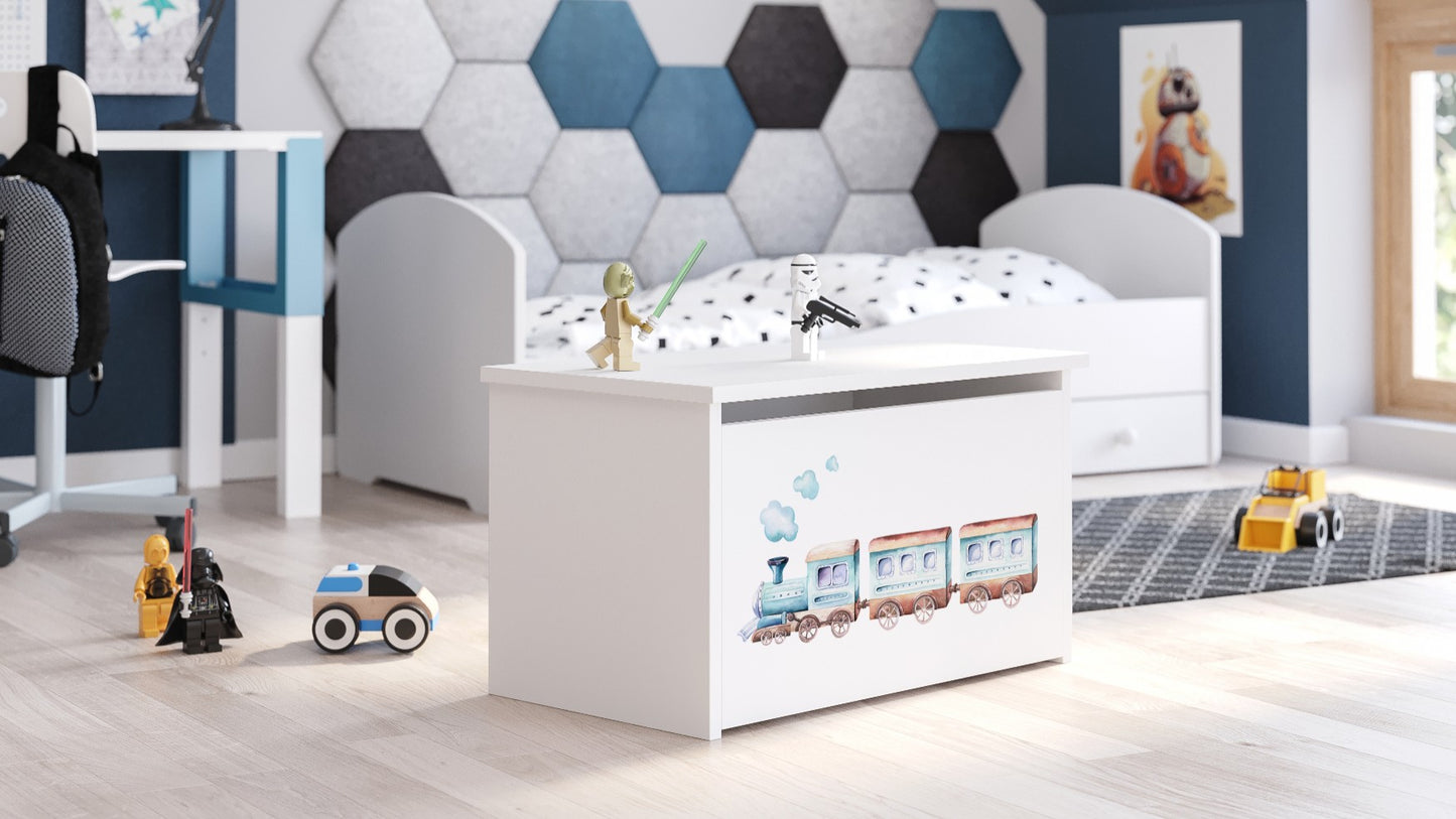 bef8dd5f510a93719afada70185da713