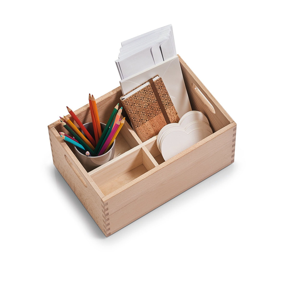 1d0348eec491dd04773f3d4b08a3045d