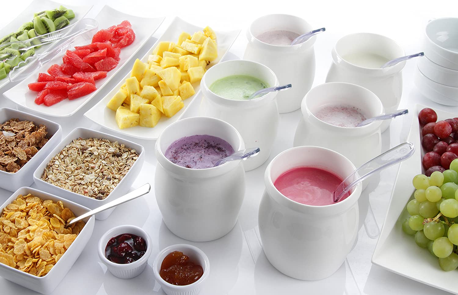 aa343add37b506af4d7f608586fa3663