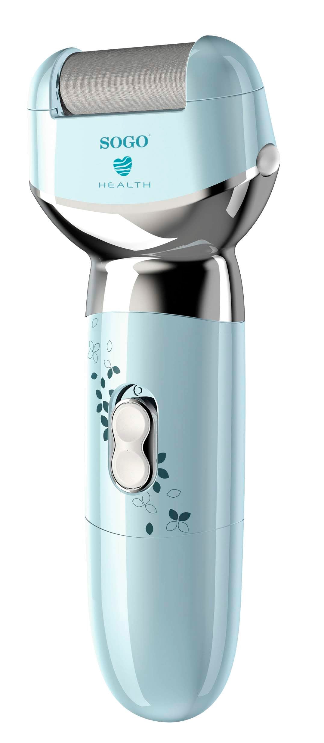 a62d85a947131a96cf5283f5b57c6e4e