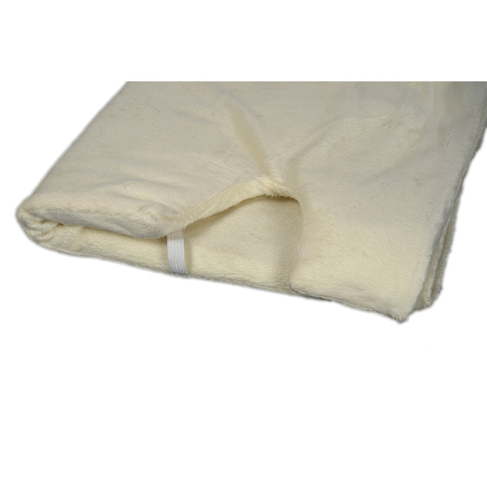 3d2d9a8cb0bc53879dcffca23a5fb16f