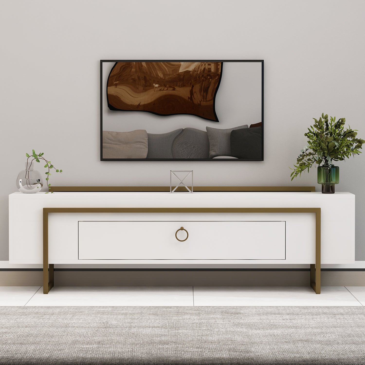 3f6da79e5befd7e6a06f9269fa568530