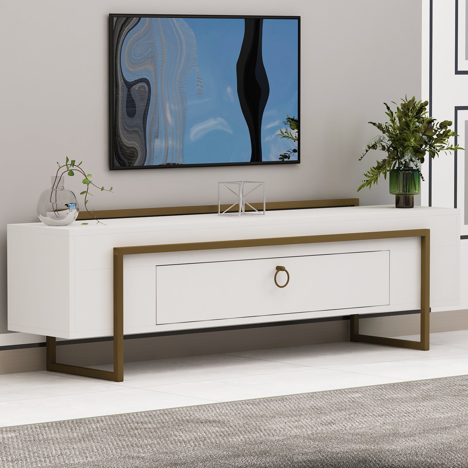 e3dda568b629d12a761488d0db72573c