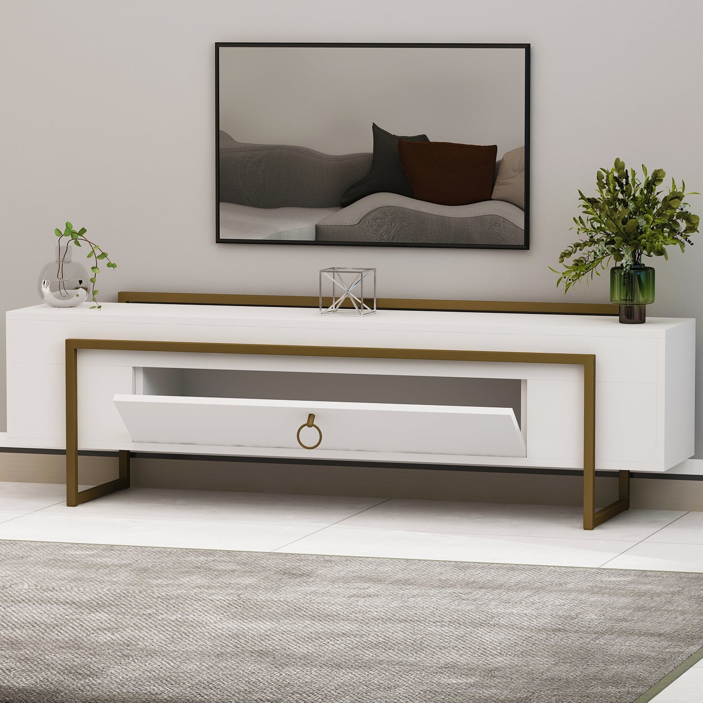 85bf71601151f27abd7f61d568003a70