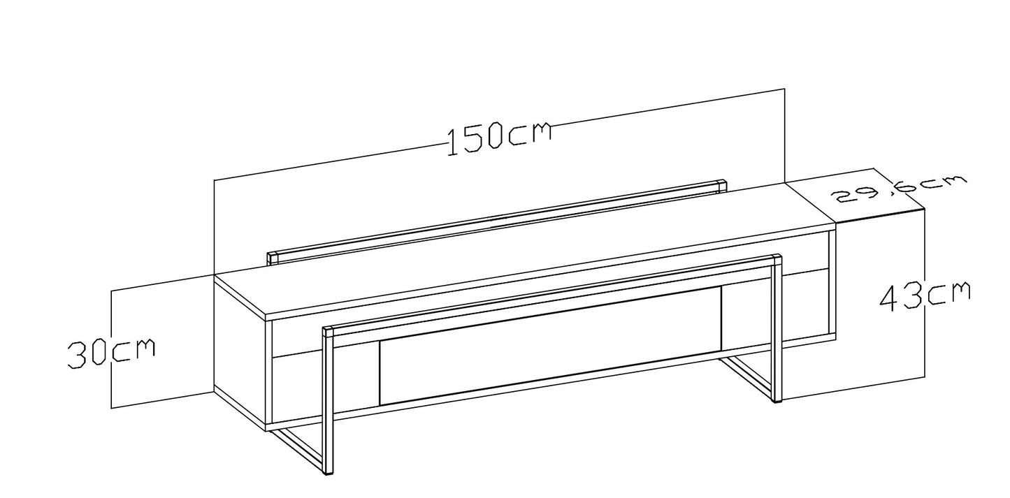 1d6d6ebf62b281f7457309ddb75871d3