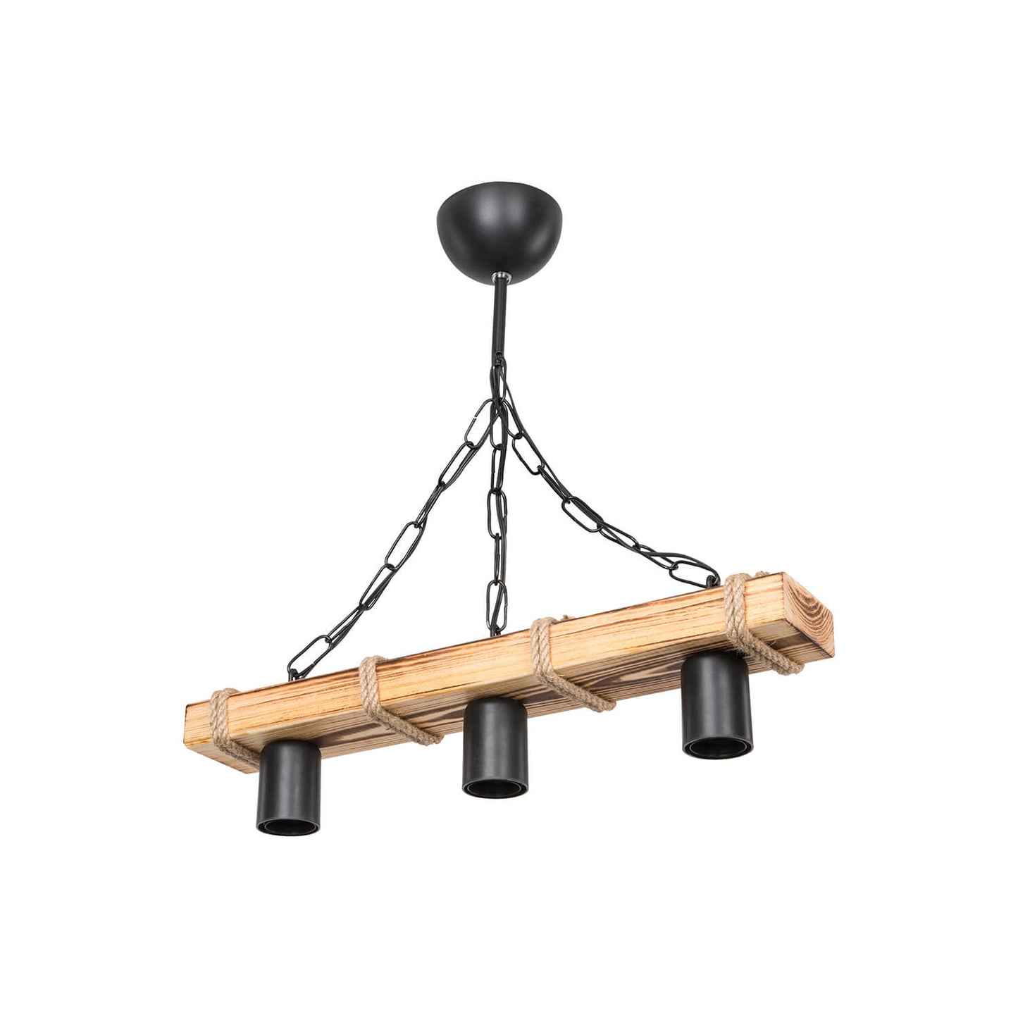 7e73ede773250999c23af8b55340b283