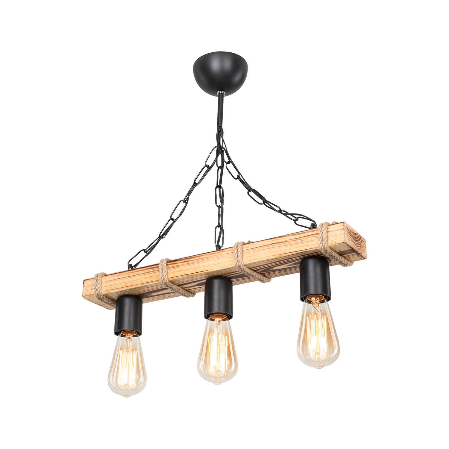 53ad53a54d9f9de87a931ea72276927b