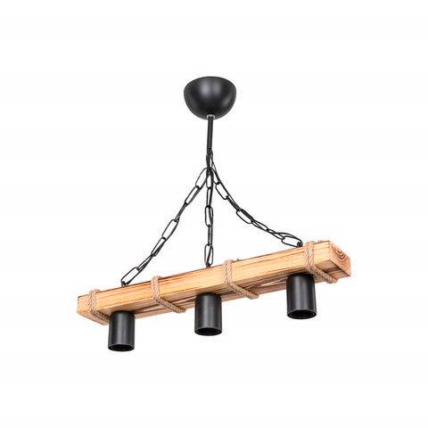 f554eee65c3254f4b05c5bb6ce6261c9