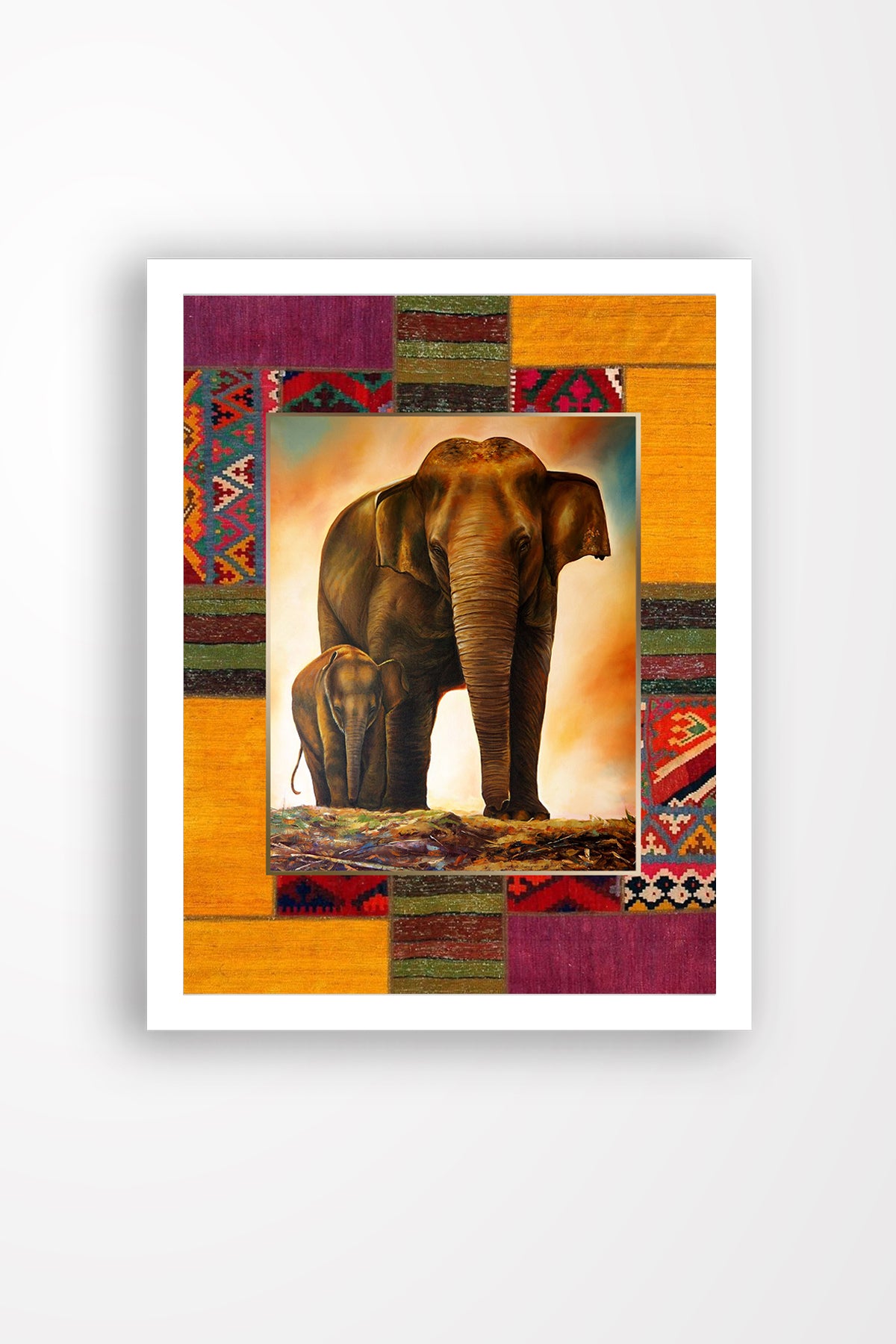 0f62568b9e55a9578c0c8d7d8ee96984