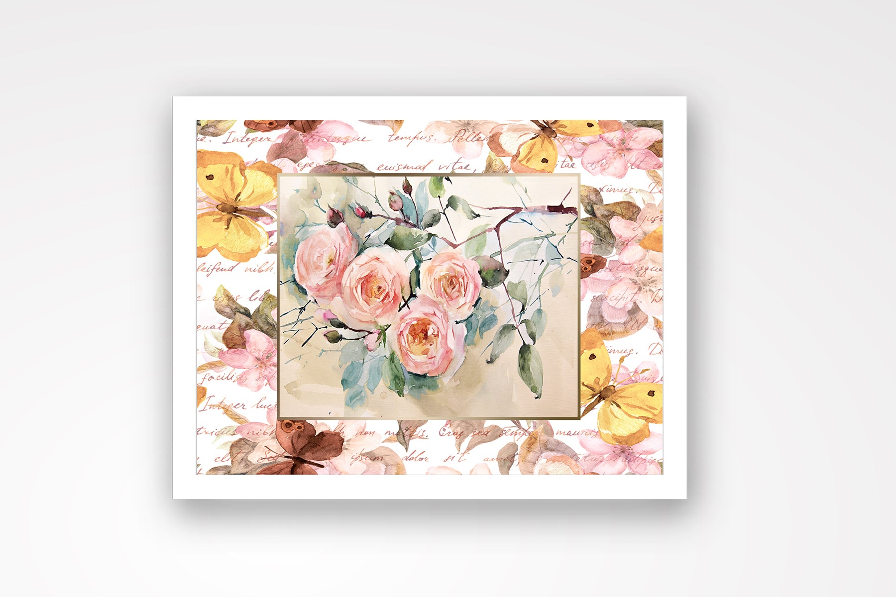 48557e8e0bfbbd3c5b824dcf7df811e5