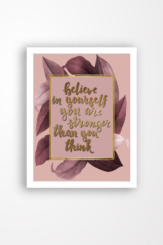 48a2596a711ef38bd0b2691dc21e785d