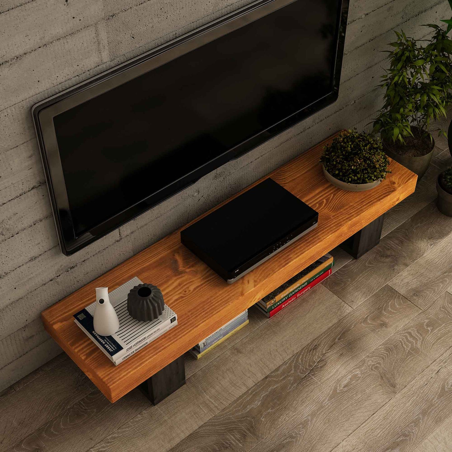 8a4ebd37b8b3589d574a042c1f347541