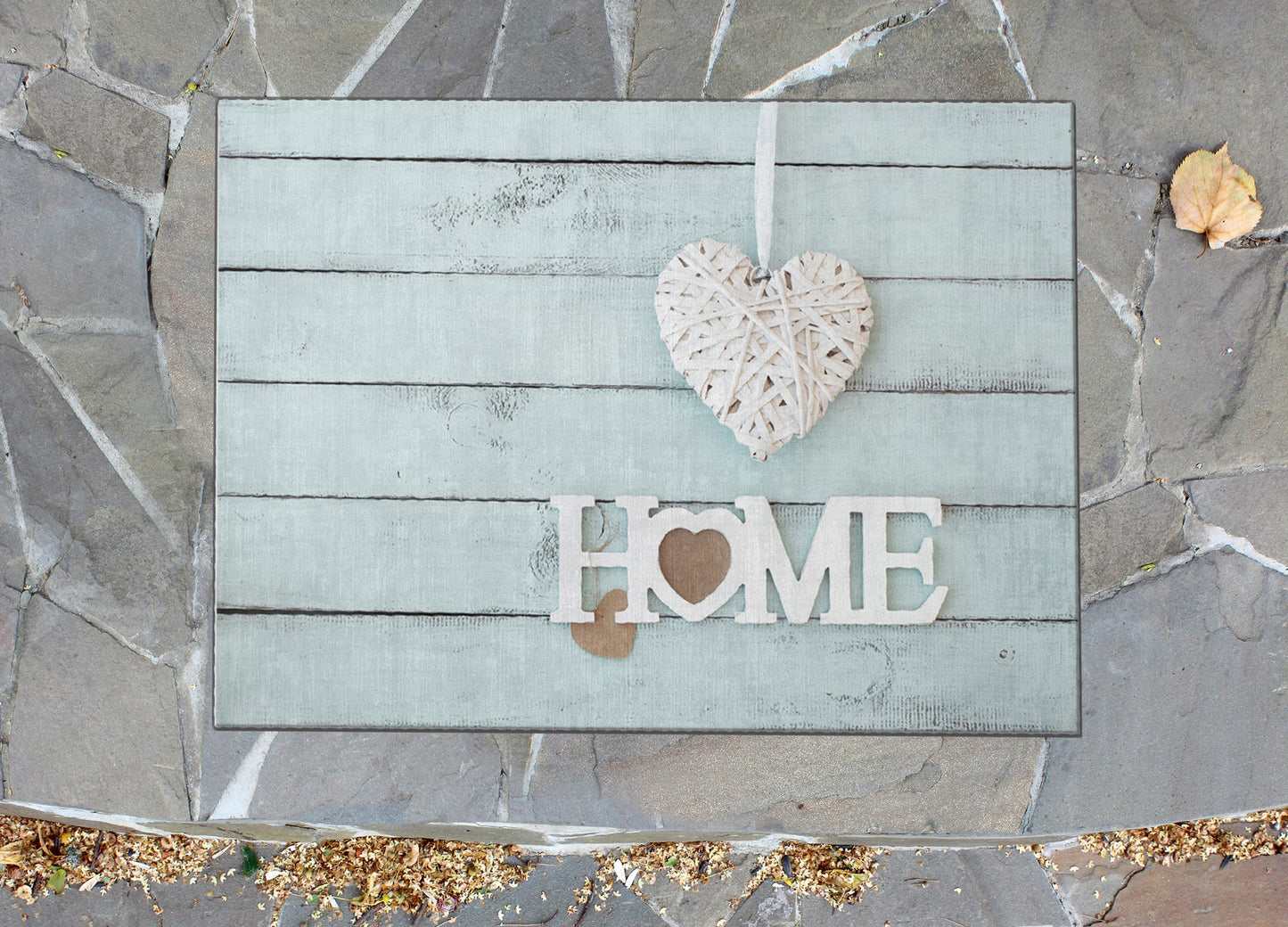 0563313602d72335e2ffca5f465f37bc