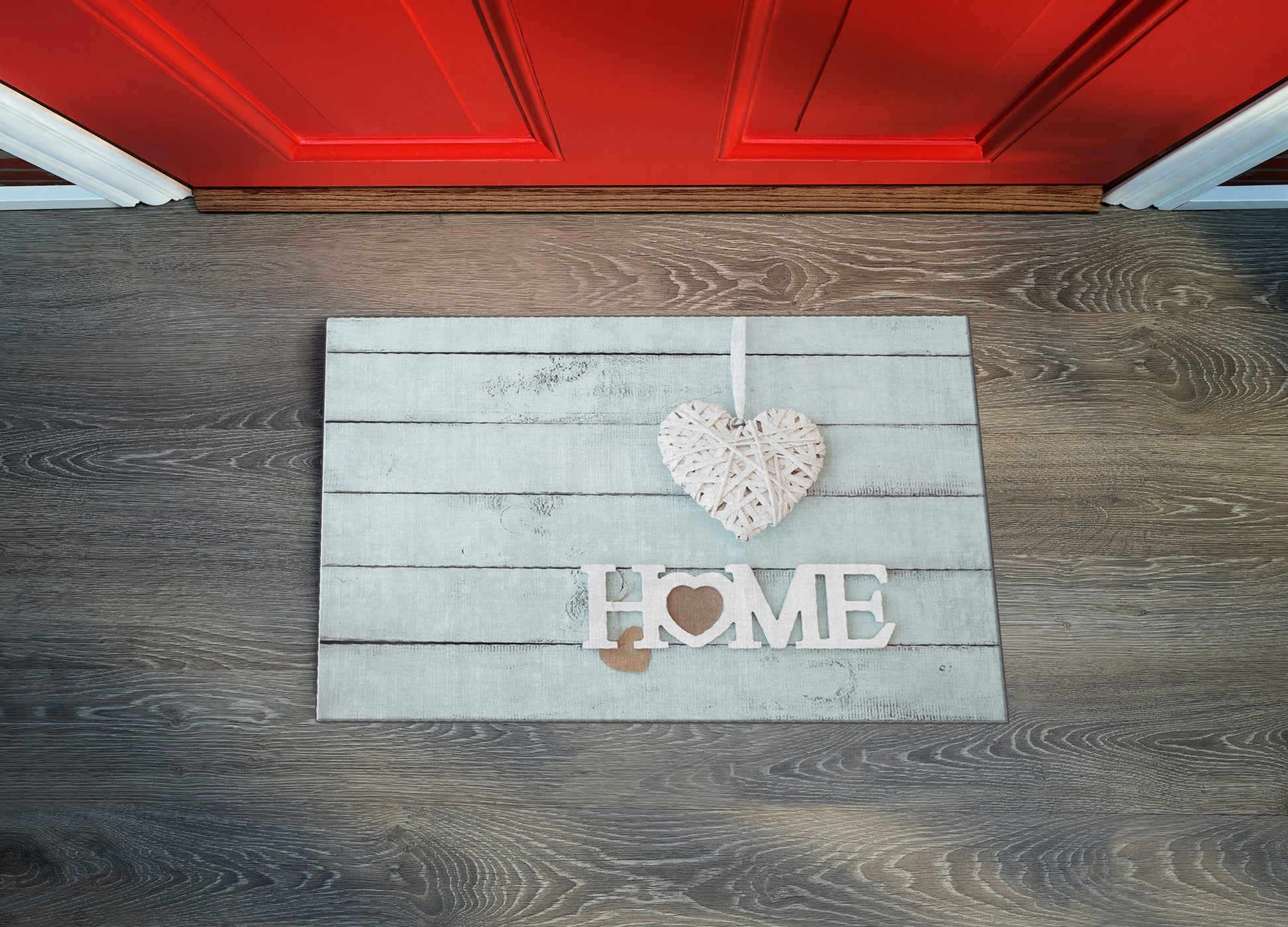 39976d7f1fe7d7de40b65a41271e21fb