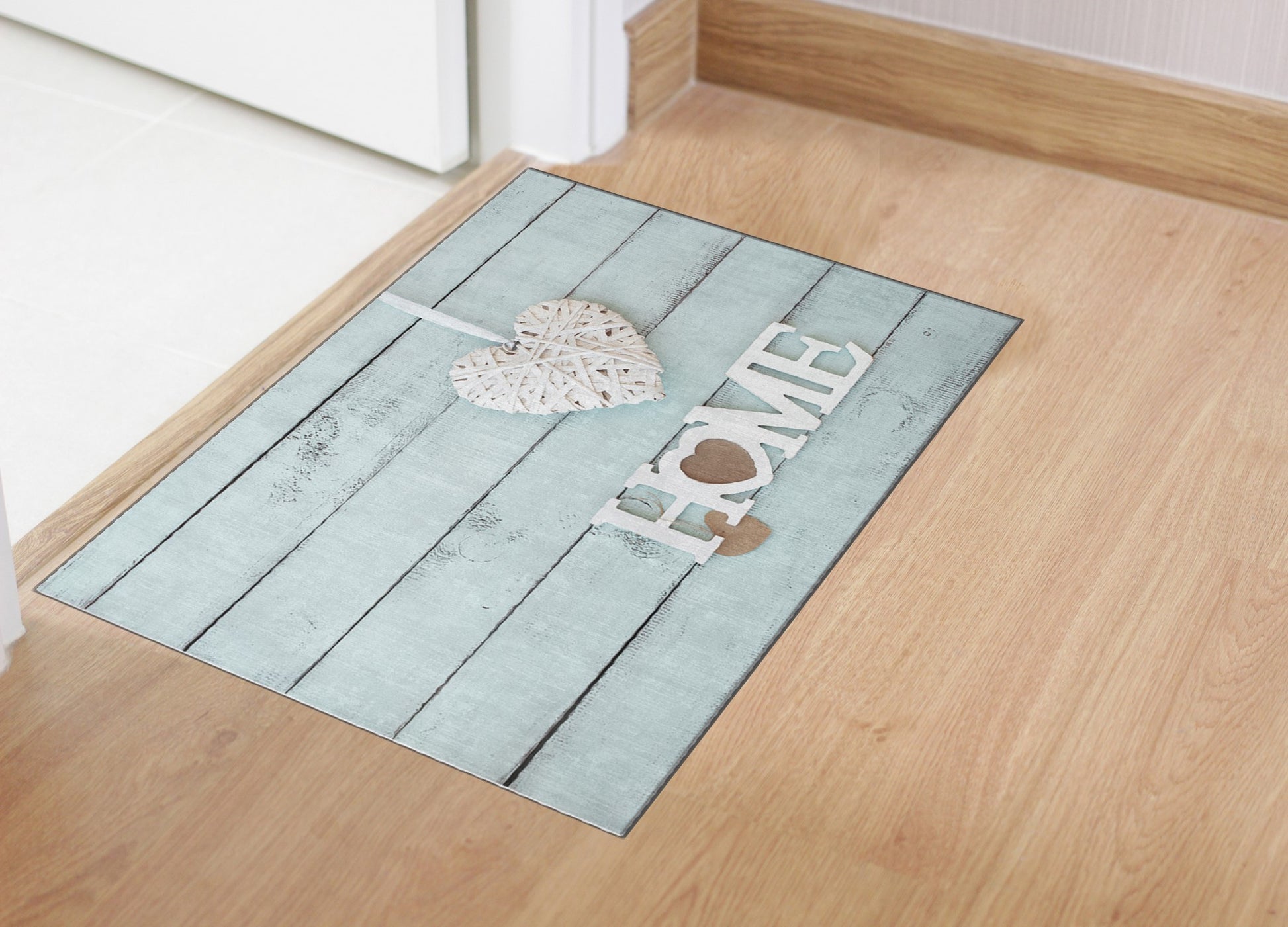 6d9fd5803083cd9bd5d8c81f0ec7b15e