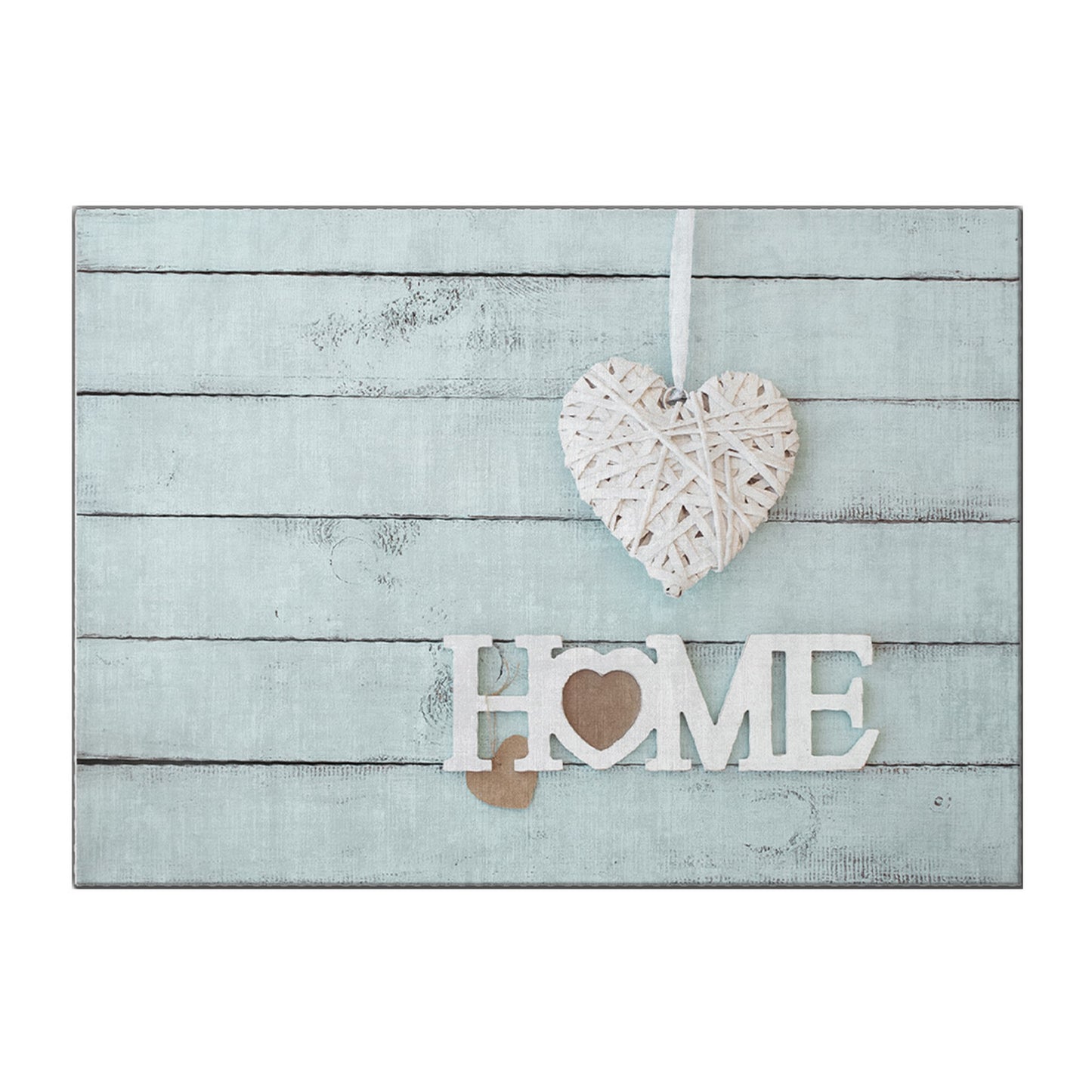 307170abd8a7d59d53356ac1fff67e6a