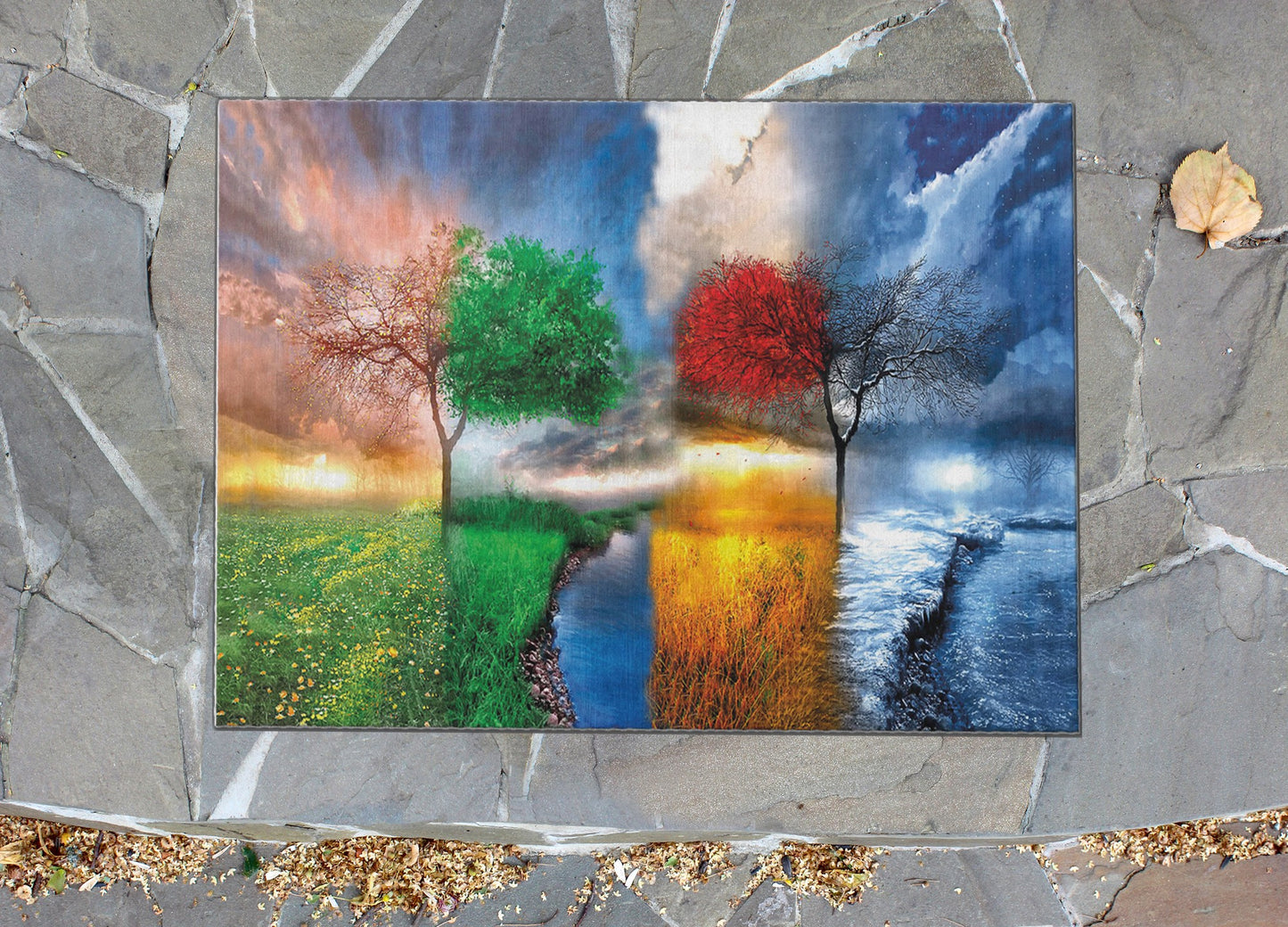 785e9d5a83311a352e30108e4c425a6a