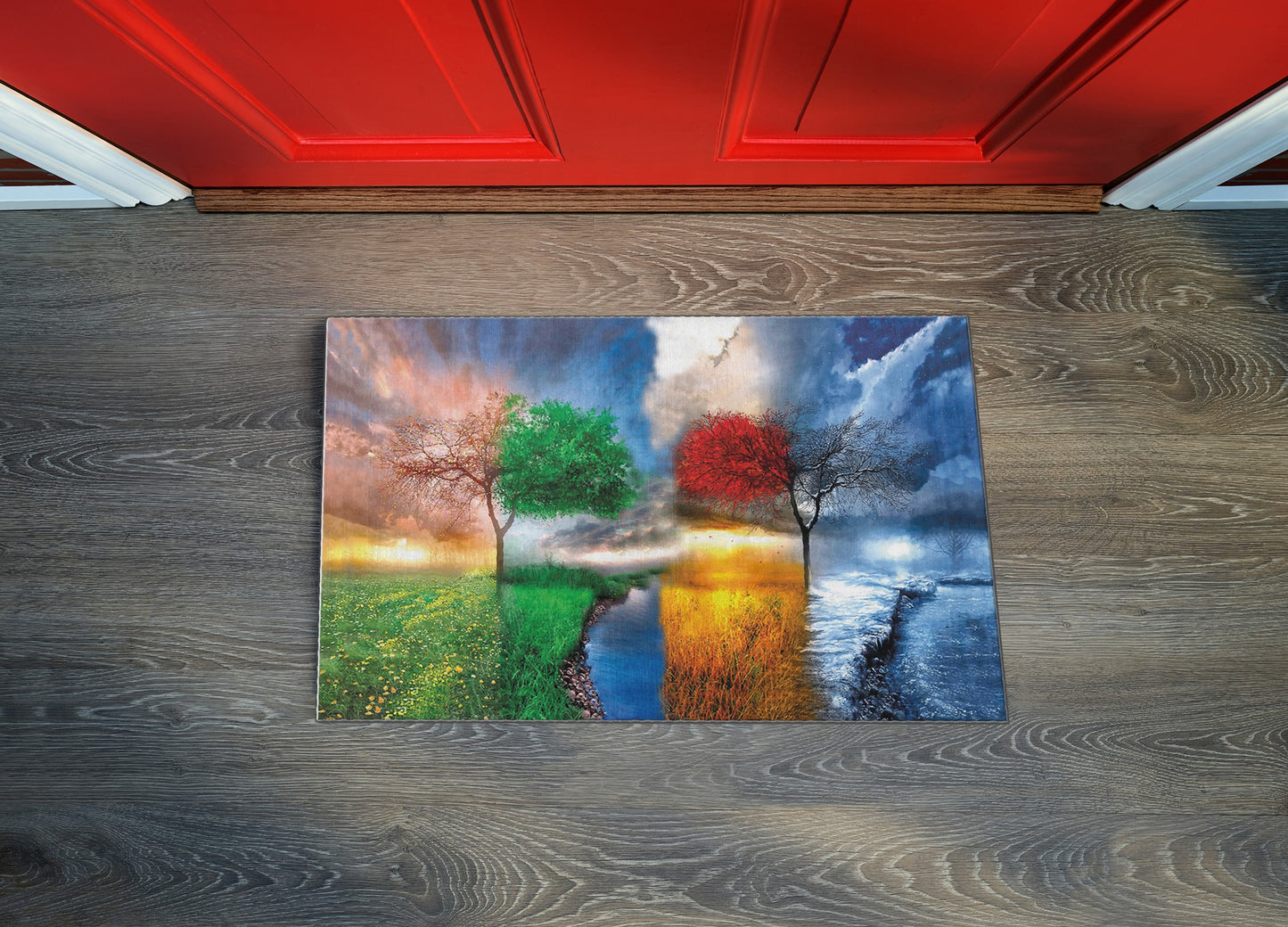 ffbd910fe4aacedbd489722b2aac8348