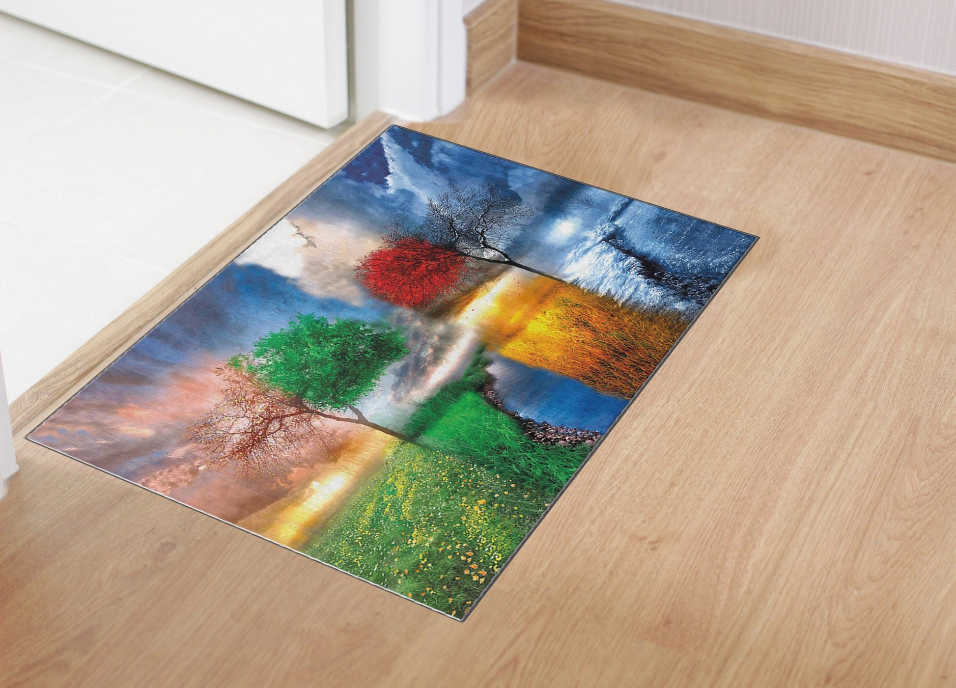 43cdeedc1ee08eacf68a53fd7f9ab6b7