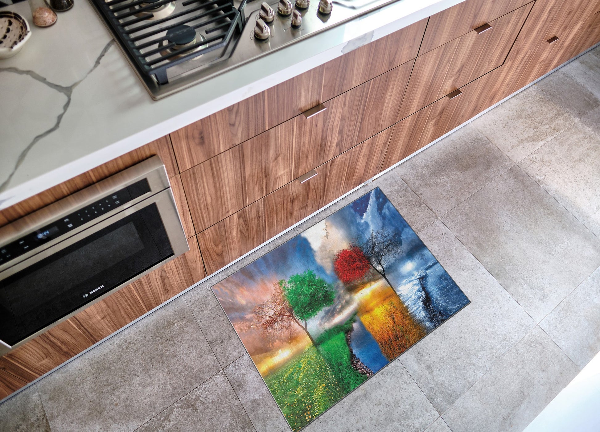 a2f978aba9861bc872ced5158d3a0f68