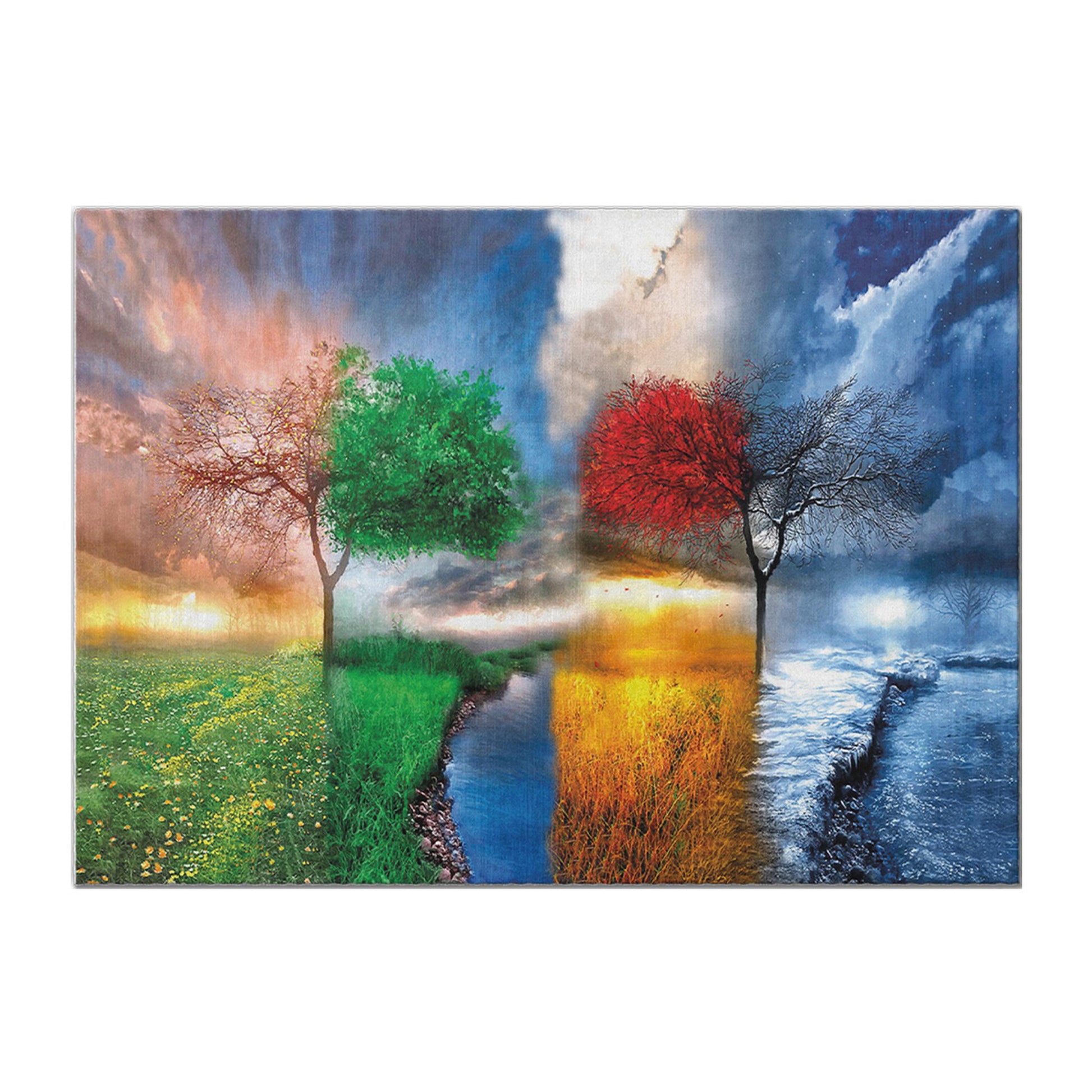 8408b8738d0ca8f210dba238116d88ab