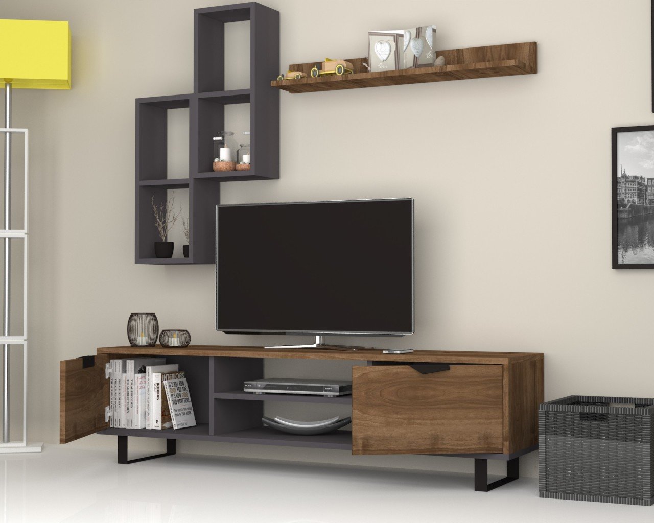 5172e41098a9284b80f3da41926516ca