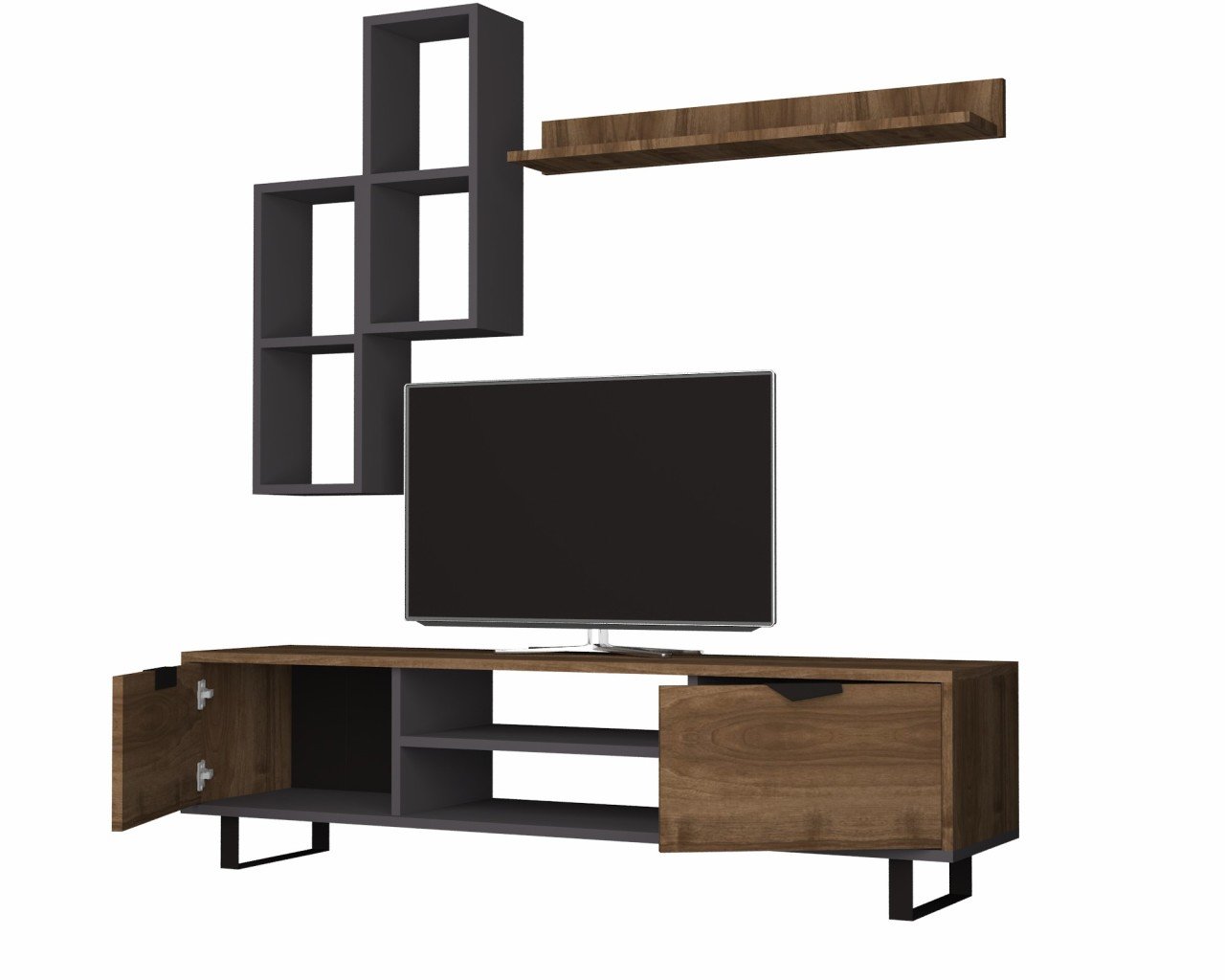 55751fce0bb321dca1e6945f558c04e6