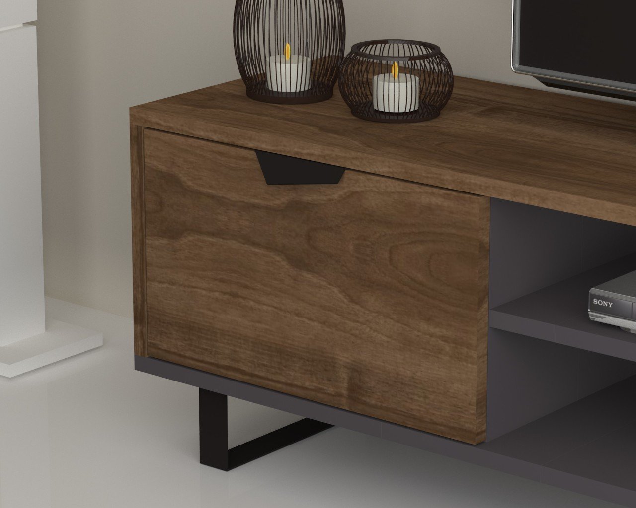 cfee287592507feebddeab139e2a16f1