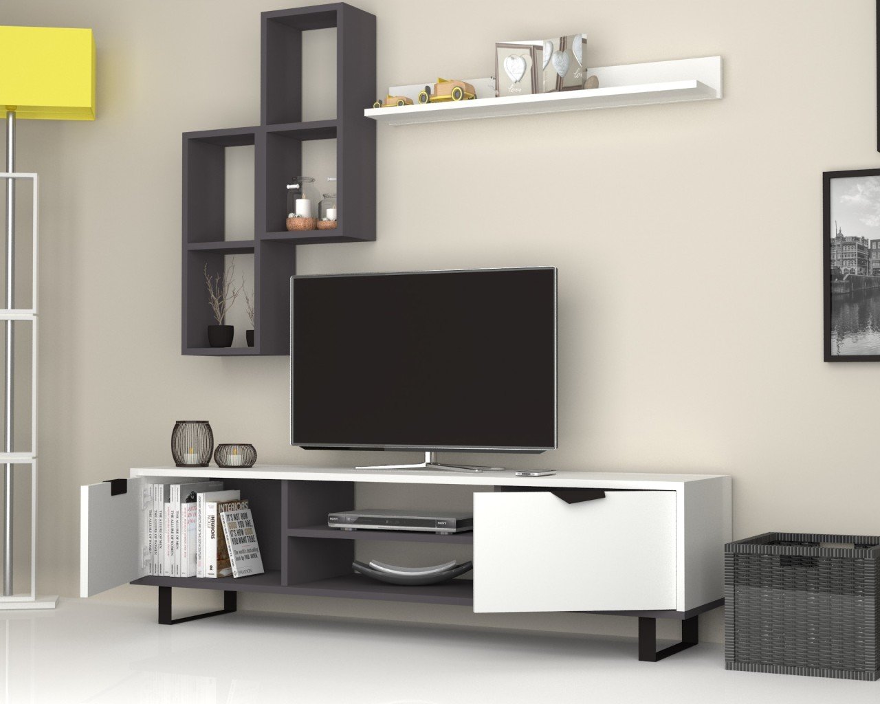 4c13105c1aff3cd0eeac6505ffdb1dc0