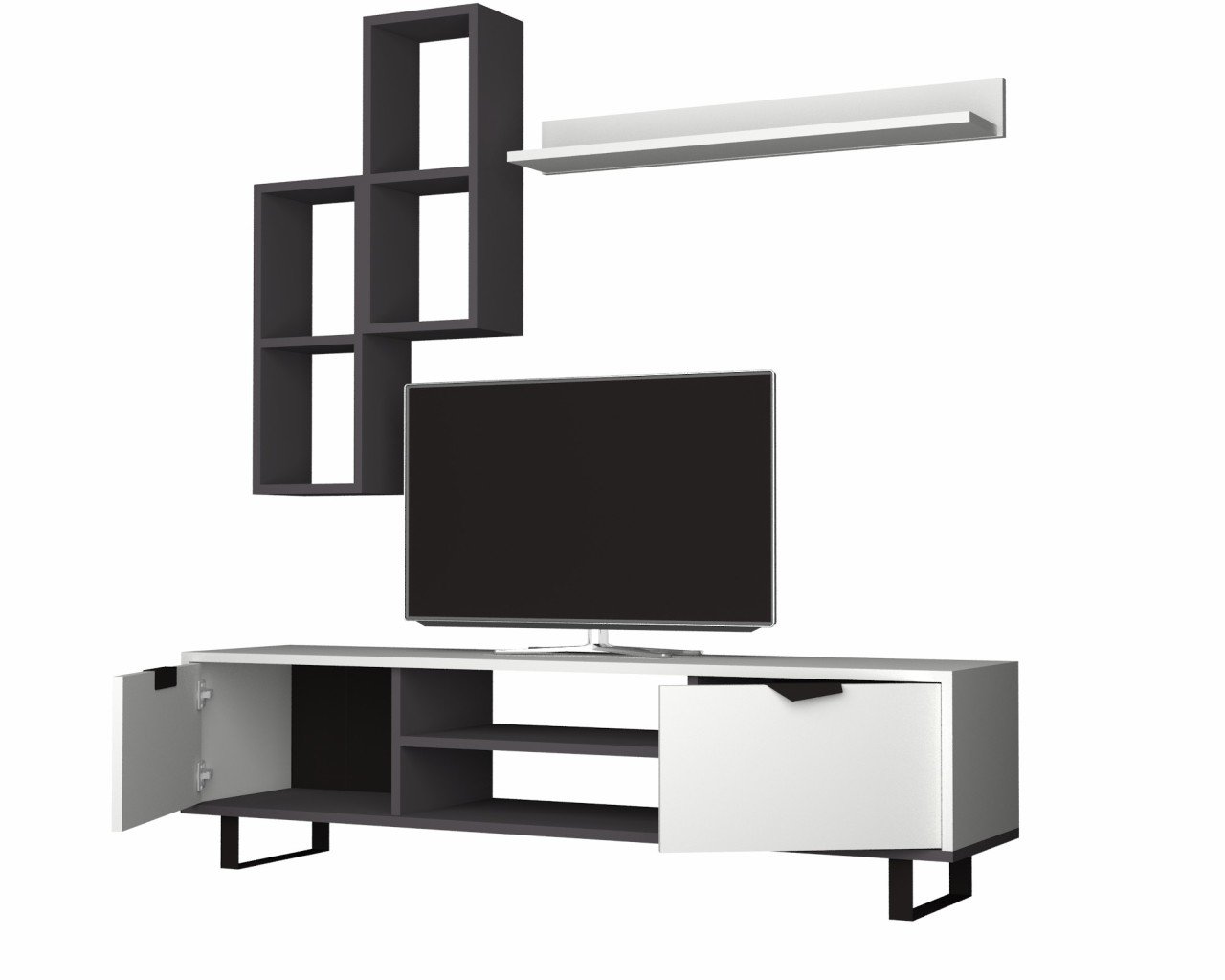 9271ad7093ea9fc14c17be2247675792