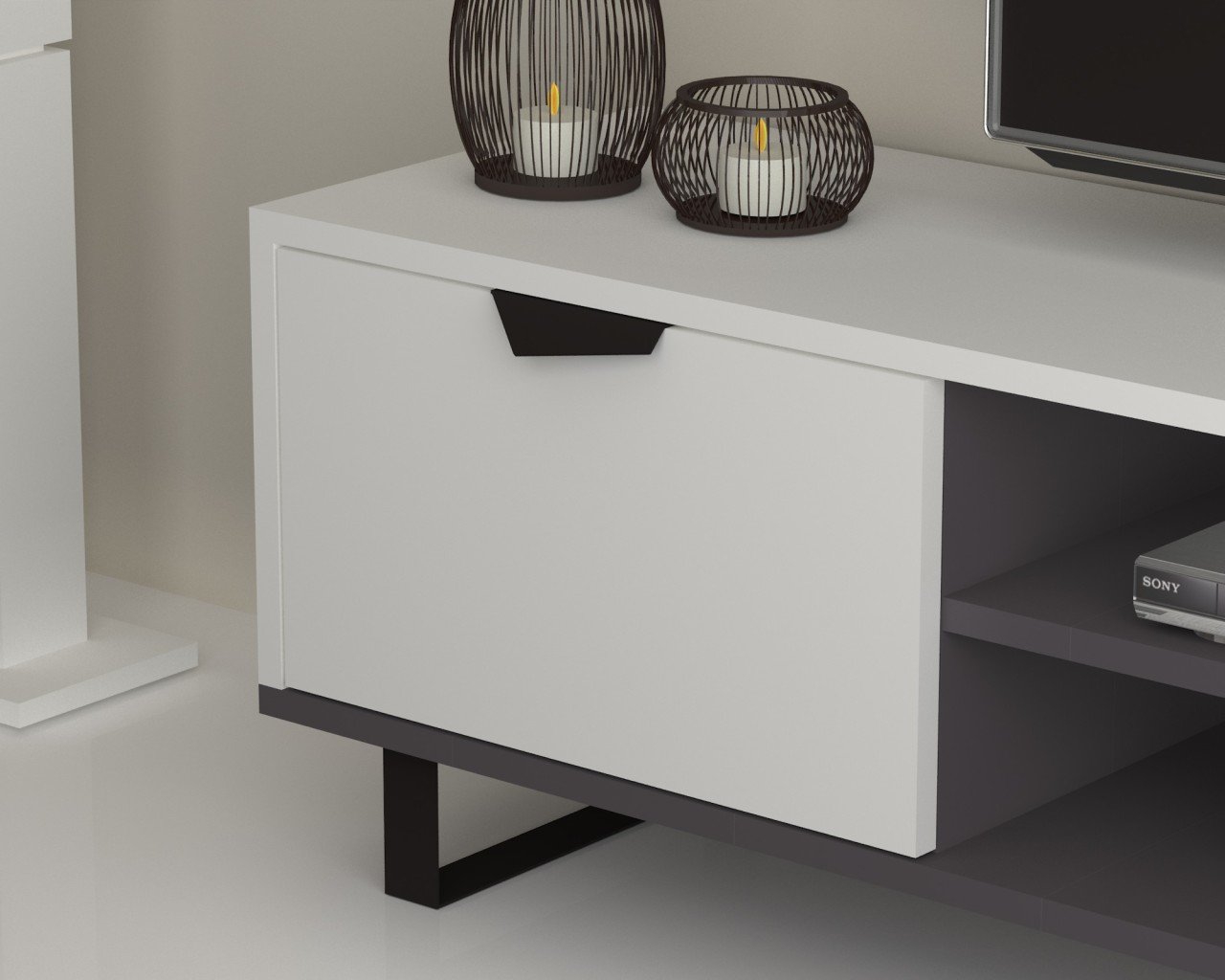 08fc3fce23f0136bdb60ef76d6e2321f