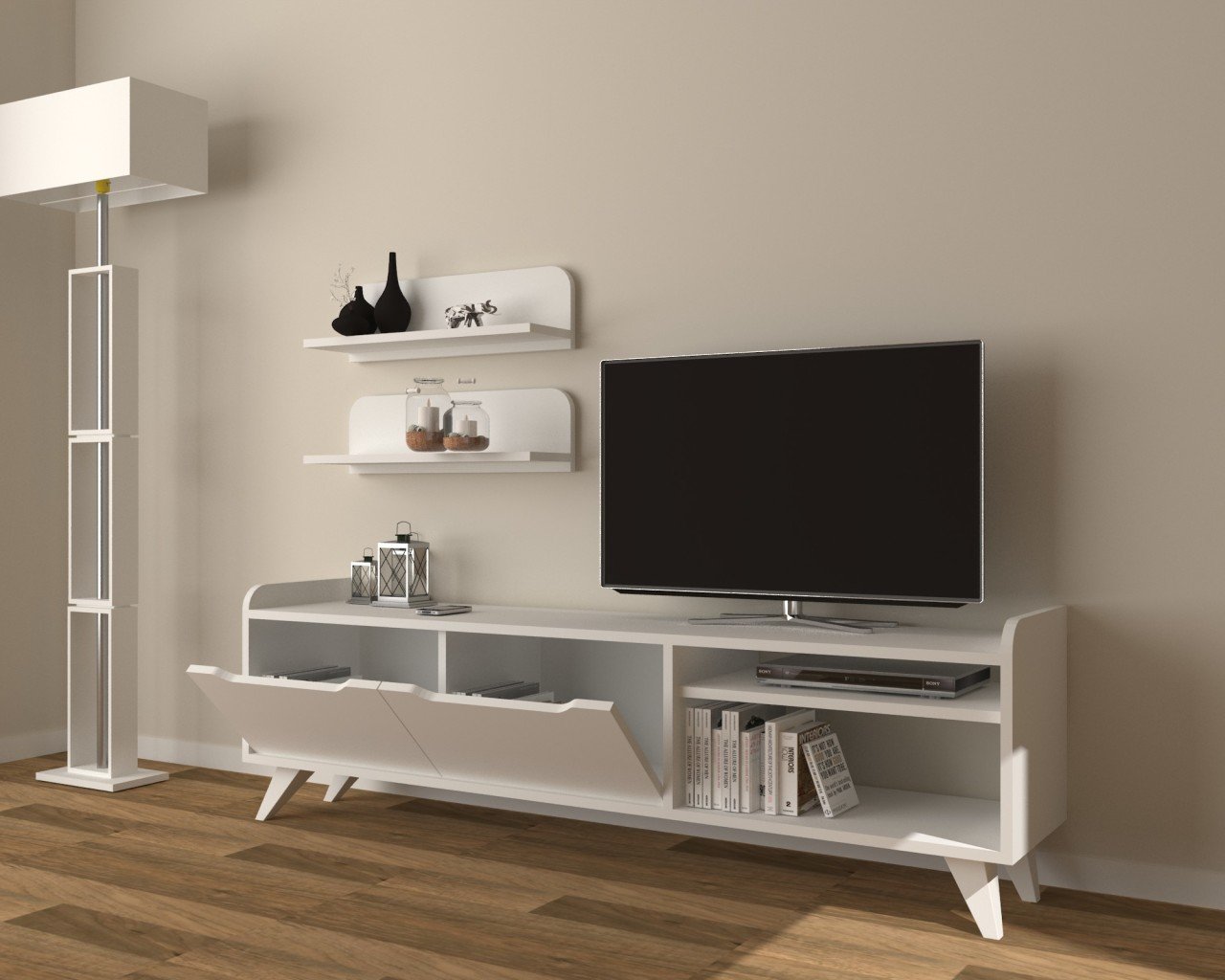 c9484f6a64e1a9c373d60f5758739037