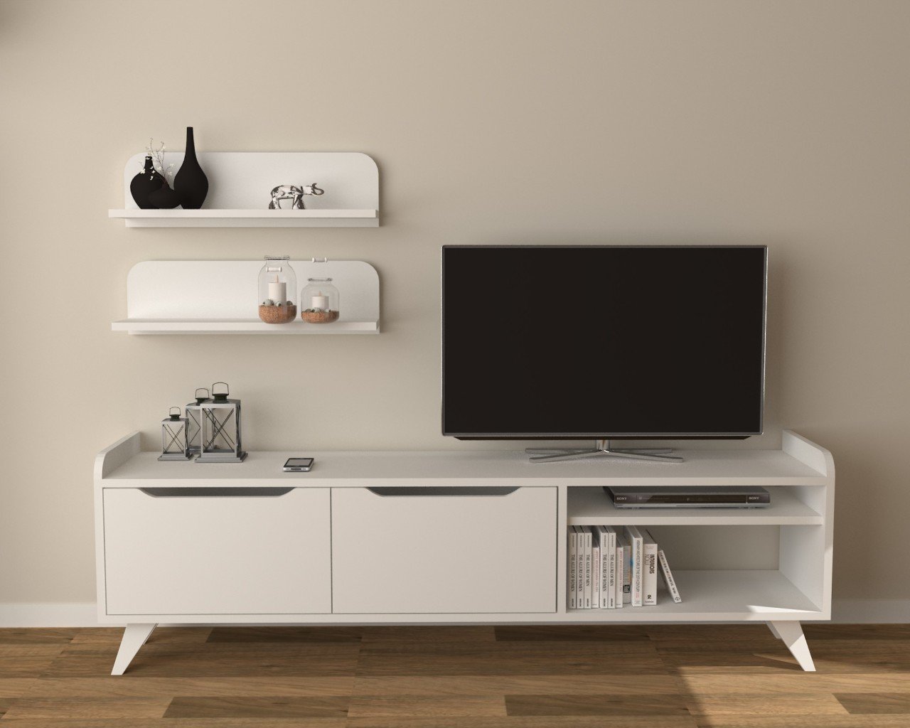 2f1bce0feb2d4a79d297ef132e717696