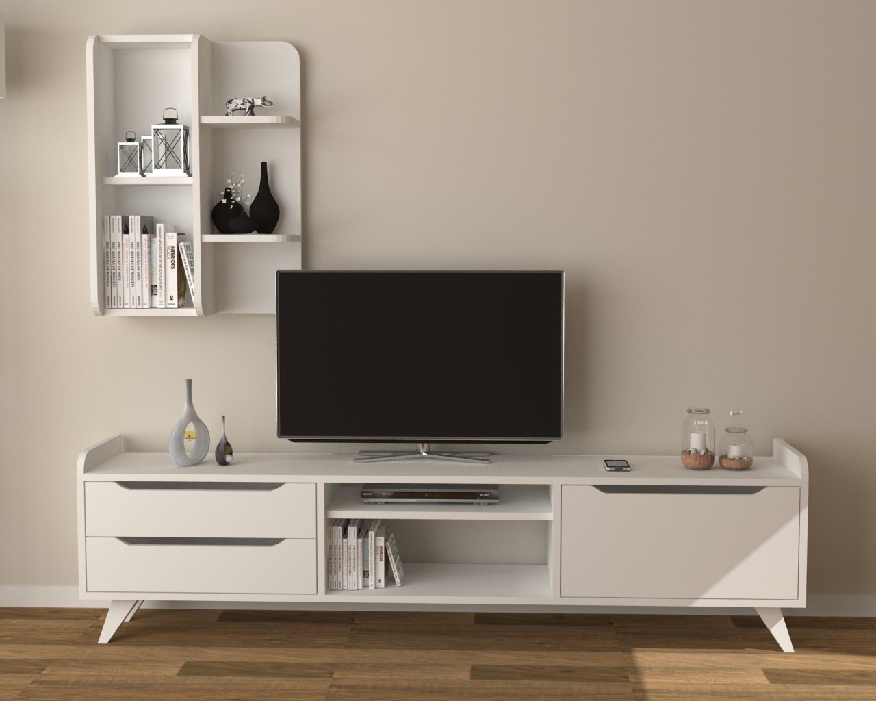 d3edcb5818c0e2467f4eef8d329de15b