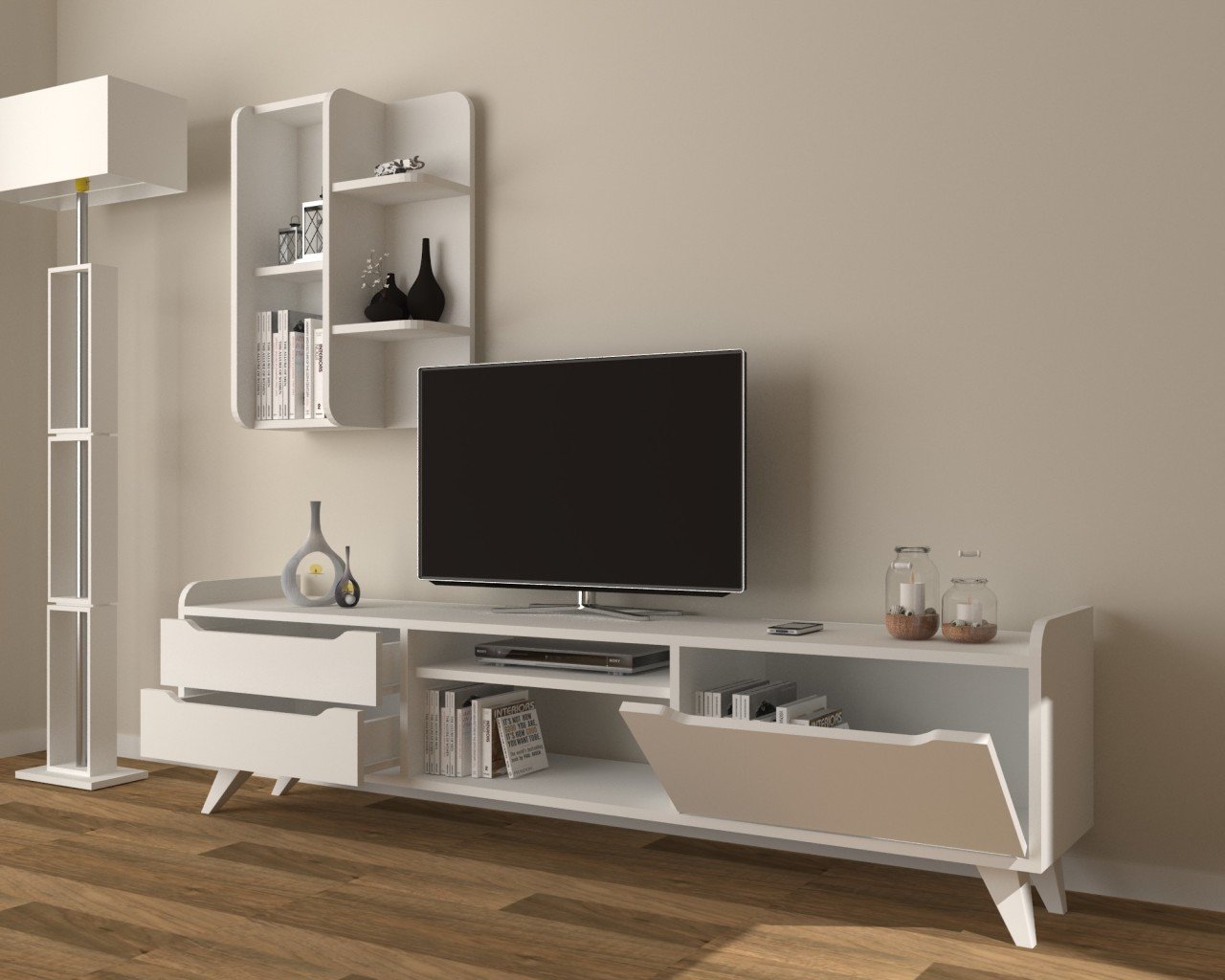 677f8e1ce4cee9f0c4de1b309e09893d