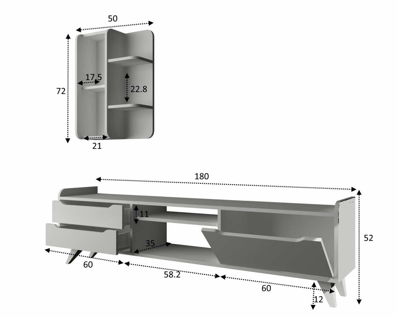 37ba57ba6c40cfbe824e6981efd67eed