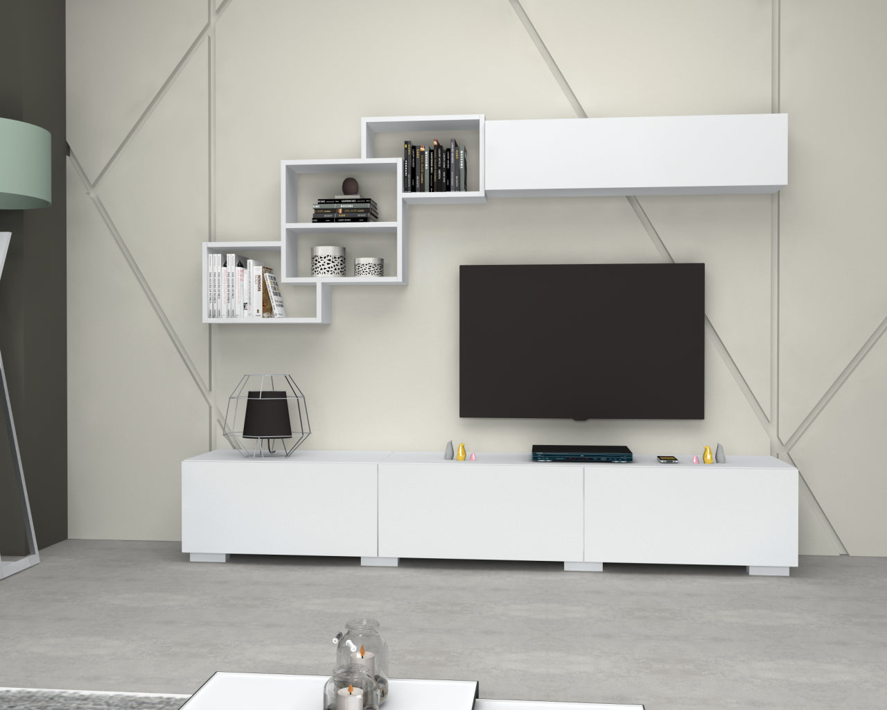 6a6dcaffd6e892ef79acf6a102d70ee3