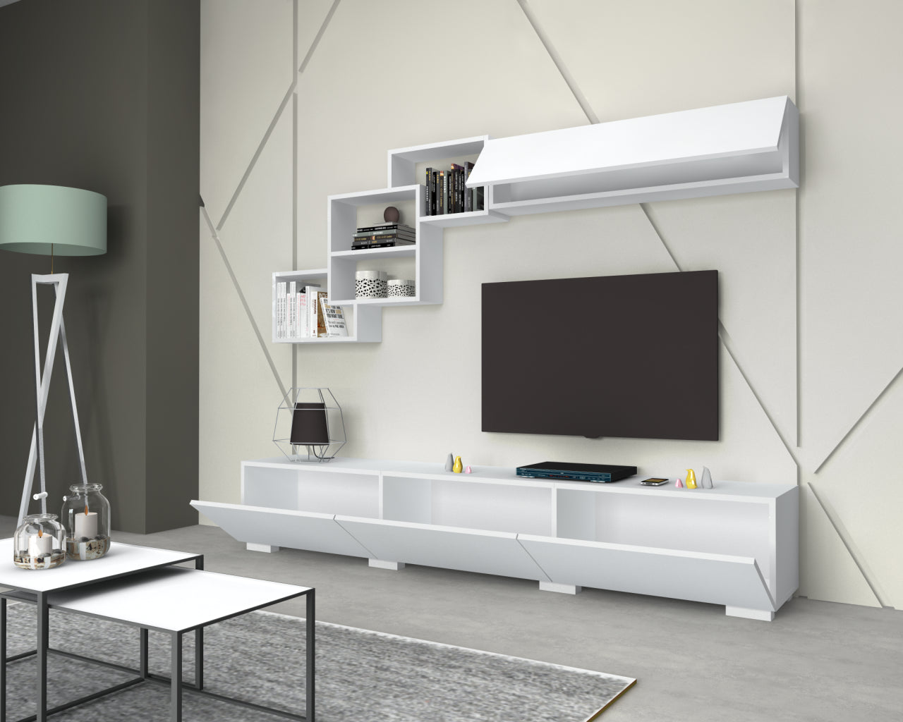 cae7091ac9b29e02c4cd05c5d1772498