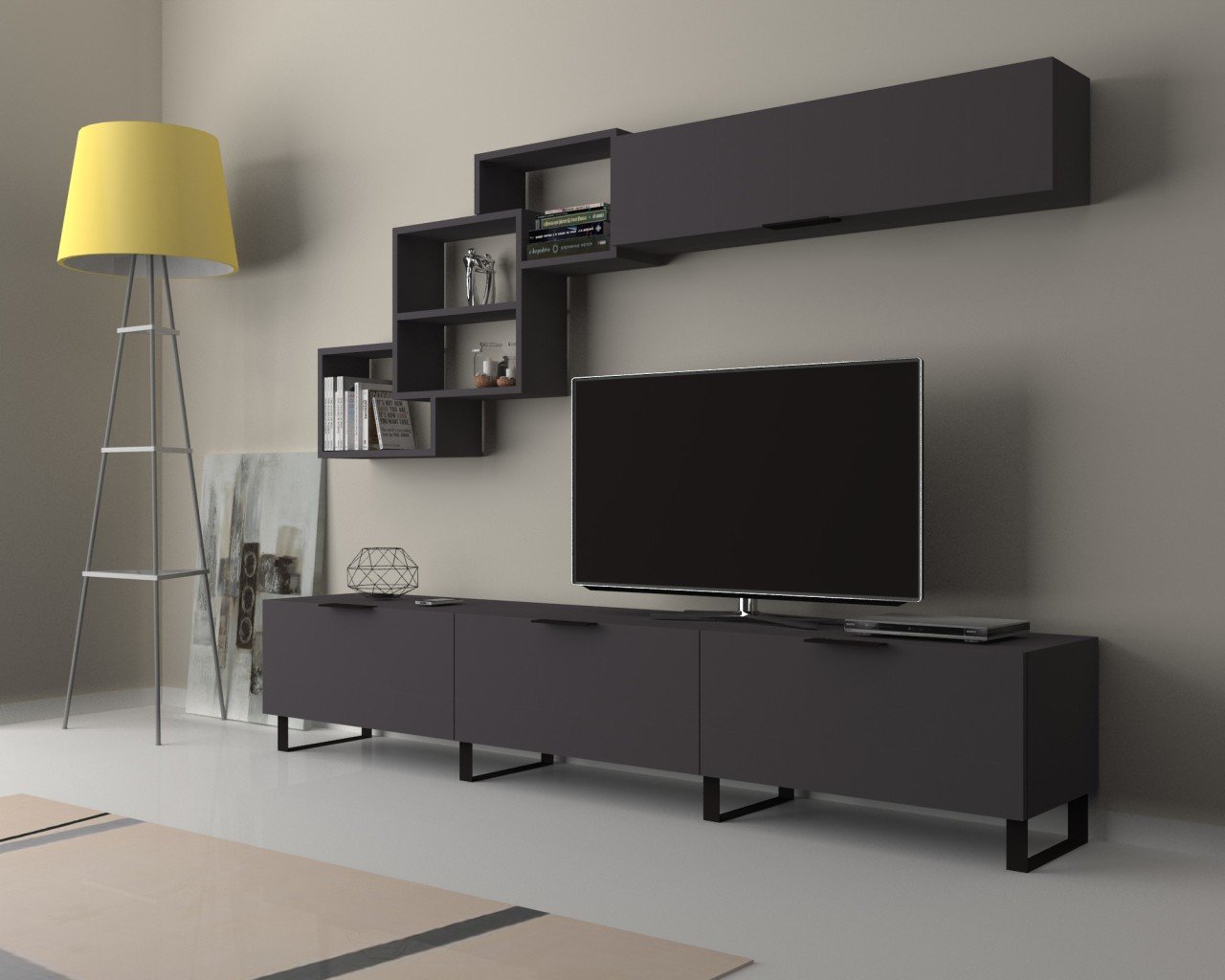 bf5466915caa6f5c40faaa09260a48c9