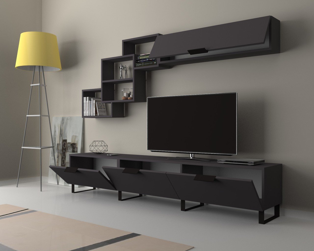 a690738e1d816ec434bf0749d6b05d7a